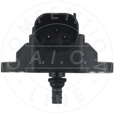 Buy AIC Germany 56687 at a low price in United Arab Emirates!