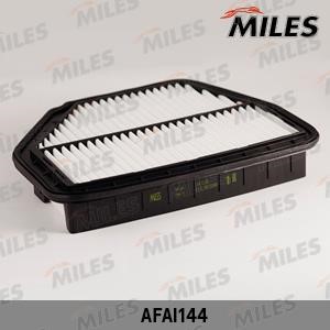 Miles AFAI144 Air Filter AFAI144