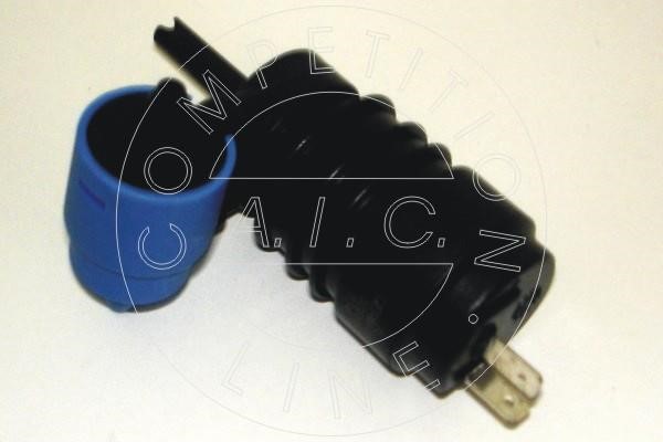 AIC Germany 50656 Water Pump, window cleaning 50656