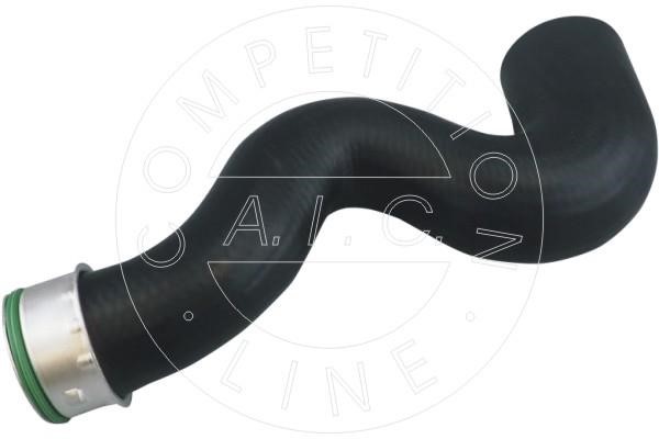 AIC Germany 57160 Pipe branch 57160 57160 AIC Germany Pipe branch