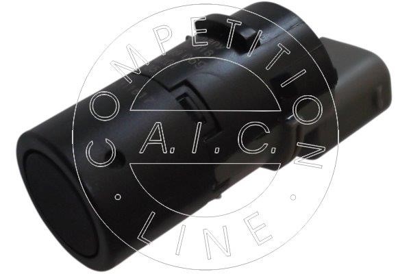 AIC Germany 54427 Sensor, parking distance control 54427