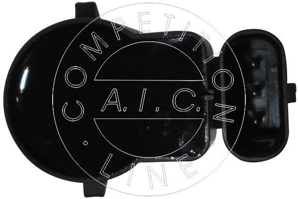 Buy AIC Germany 54976 at a low price in United Arab Emirates!