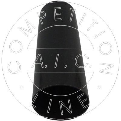 AIC Germany 57132 Shock absorber boot 57132