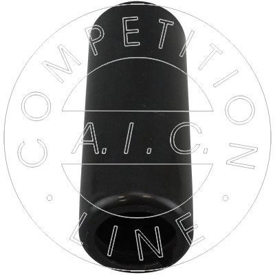 Buy AIC Germany 57132 at a low price in United Arab Emirates!