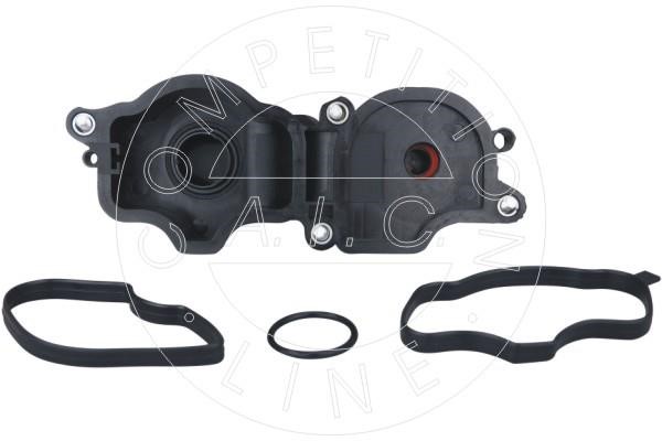 Buy AIC Germany 54182 at a low price in United Arab Emirates!