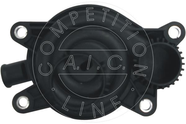 Buy AIC Germany 55501 at a low price in United Arab Emirates!