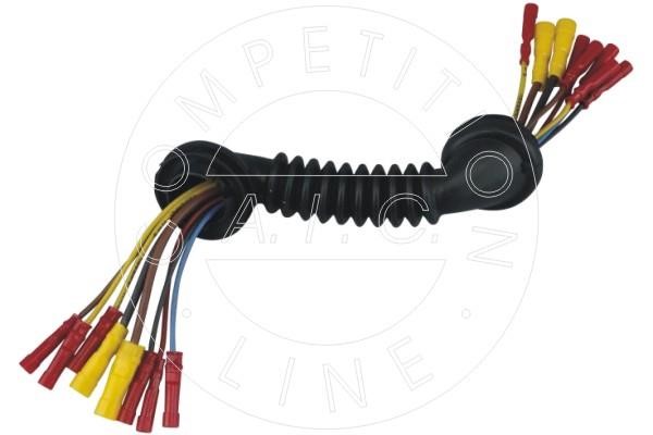 AIC Germany 57501 Cable Repair Set 57501