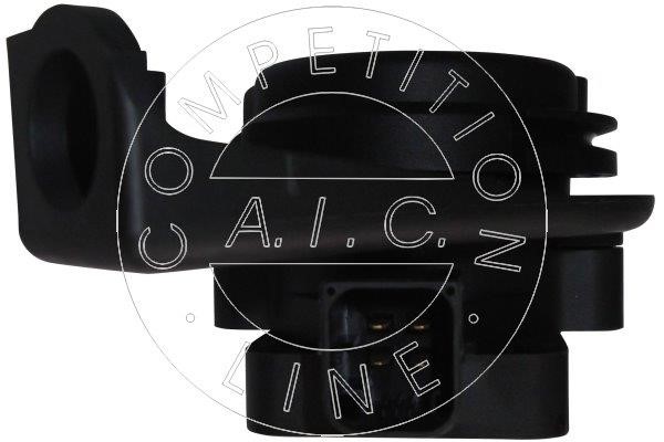 Buy AIC Germany 54934 at a low price in United Arab Emirates!