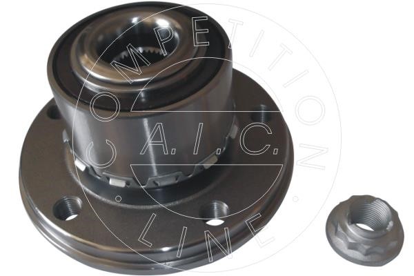 AIC Germany 54820 Wheel bearing 54820