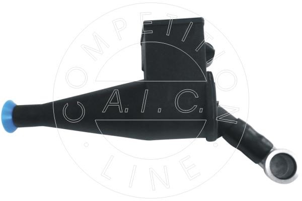 Buy AIC Germany 55587 at a low price in United Arab Emirates!