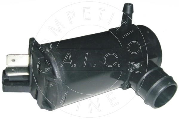 AIC Germany 50669 Water Pump, window cleaning 50669