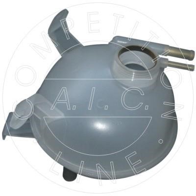 AIC Germany 51883 Expansion Tank, coolant 51883