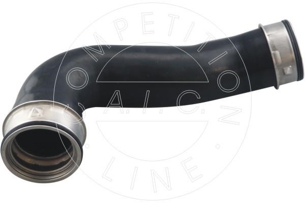 AIC Germany 56737 Pipe branch 56737