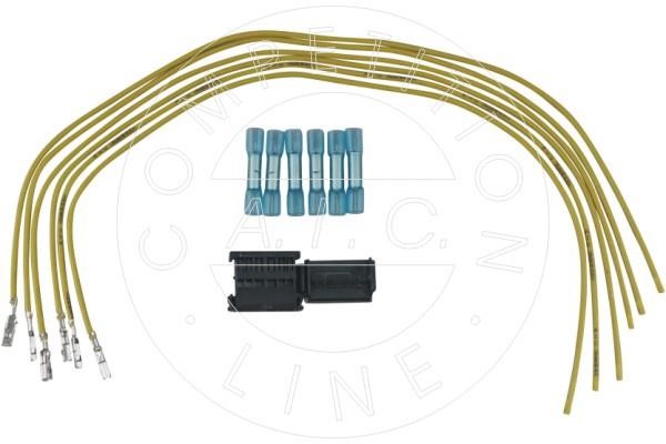 AIC Germany 57495 Cable Repair Set 57495