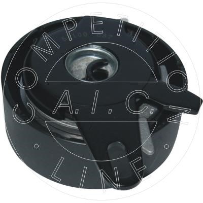 AIC Germany 51100 Tensioner pulley, timing belt 51100