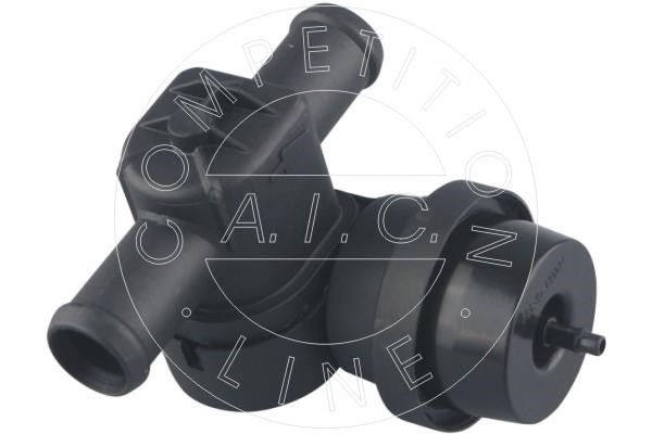AIC Germany 56553 Heater control valve 56553
