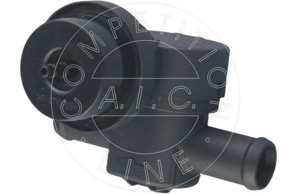 Buy AIC Germany 56553 at a low price in United Arab Emirates!