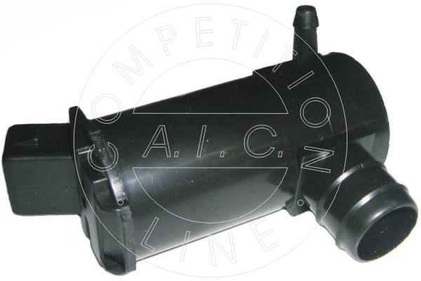AIC Germany 50670 Water Pump, window cleaning 50670