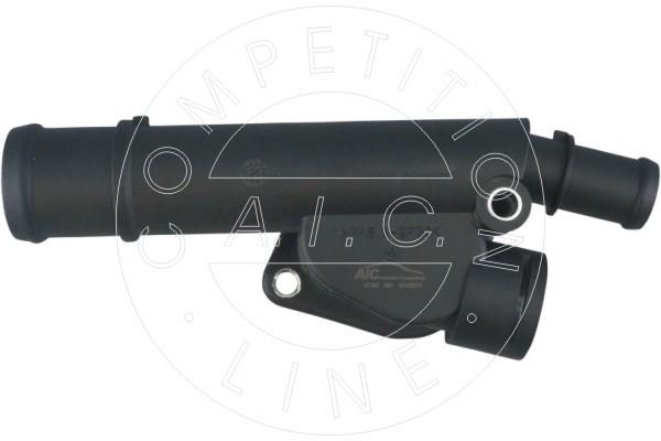 Buy AIC Germany 57382 at a low price in United Arab Emirates!
