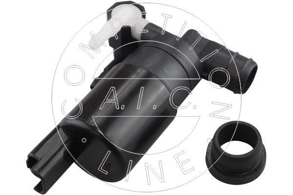 AIC Germany 52054 Water Pump, window cleaning 52054