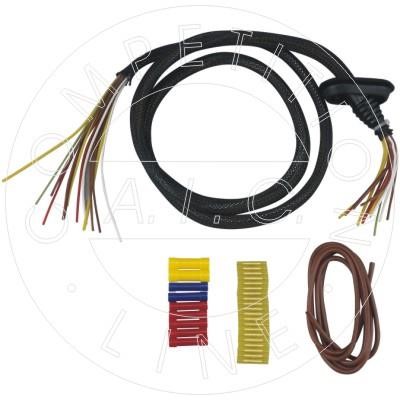 AIC Germany 57497 Cable Repair Set 57497