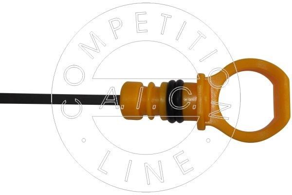 ROD ASSY-OIL LEVEL GAUGE AIC Germany 55954