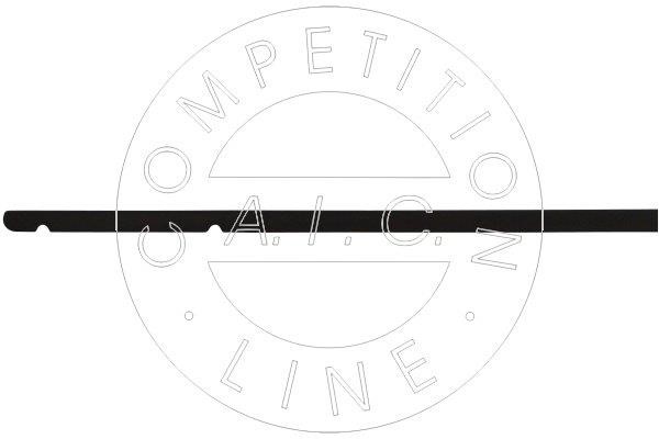 Buy AIC Germany 55954 at a low price in United Arab Emirates!