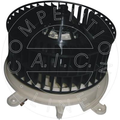 AIC Germany 53034 Fan assy - heater motor 53034