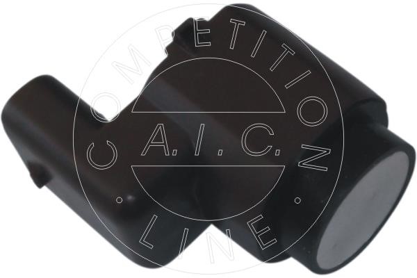 AIC Germany 54417 Sensor, parking distance control 54417