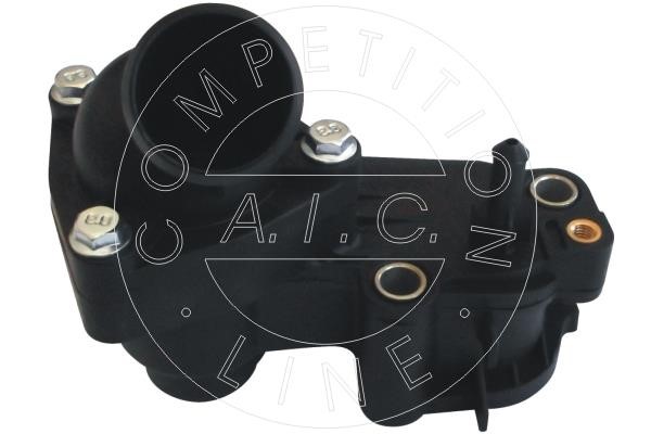 AIC Germany 55638 Thermostat housing 55638