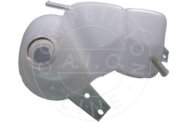 AIC Germany 51882 Expansion Tank, coolant 51882