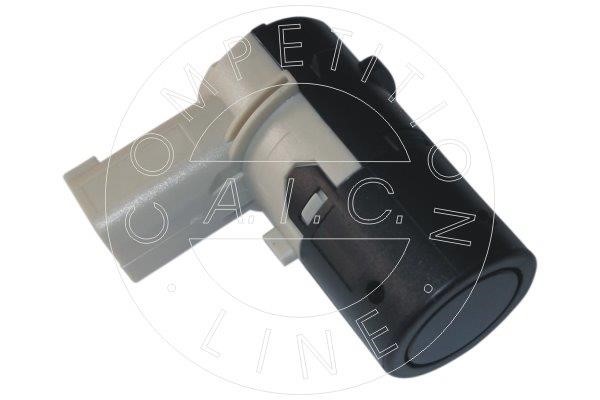 AIC Germany 54426 Sensor, parking distance control 54426