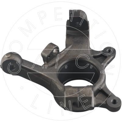 Steering wheel knuckle Iveco: 56539 AIC Germany Knuckle swivel