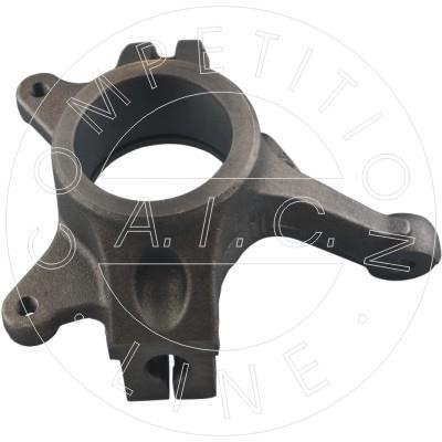 Buy AIC Germany 56539 at a low price in United Arab Emirates!