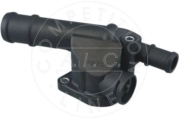 Buy AIC Germany 57386 at a low price in United Arab Emirates!