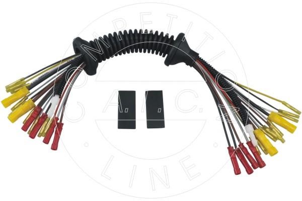 AIC Germany 57499 Cable Repair Set 57499