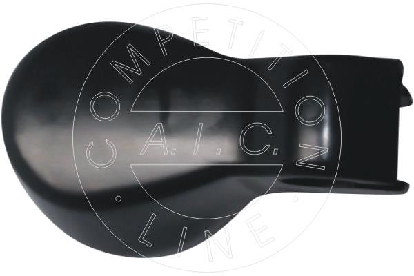 53933 AIC Germany Wiper arm cover