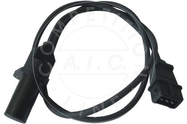 AIC Germany 53479 Crankshaft position sensor 53479