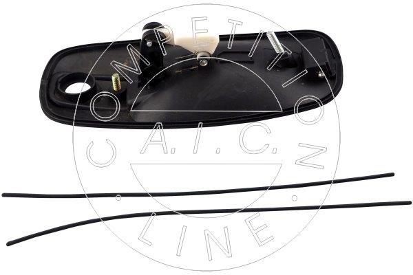 Buy AIC Germany 56995 at a low price in United Arab Emirates!