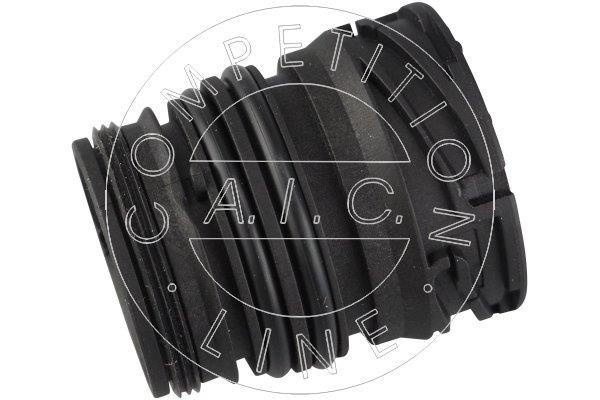 Buy AIC Germany 56626 at a low price in United Arab Emirates!