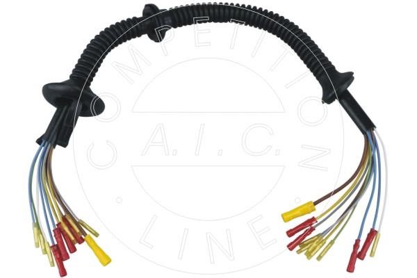 AIC Germany 57496 Cable Repair Set 57496