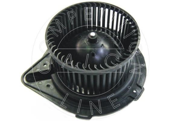 AIC Germany 50613 Fan assy - heater motor 50613