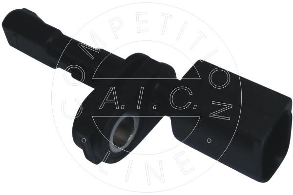AIC Germany 54852 Sensor, wheel speed 54852