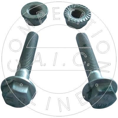 52642 AIC Germany Bolt kit