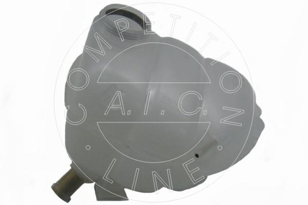 AIC Germany 52215 Expansion Tank, coolant 52215