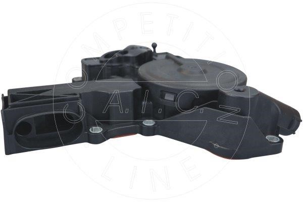 Buy AIC Germany 55494 – good price at EXIST.AE!