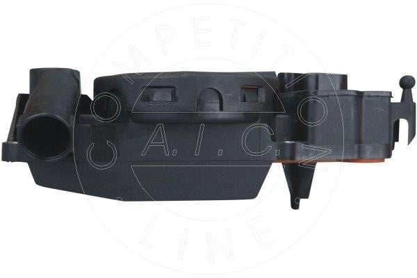 Oil separator AIC Germany 55494