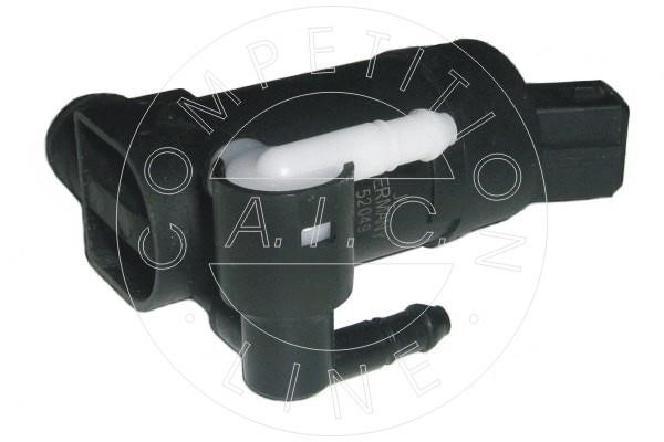 AIC Germany 52049 Water Pump, window cleaning 52049