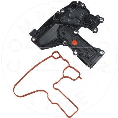Buy AIC Germany 55494 at a low price in United Arab Emirates!