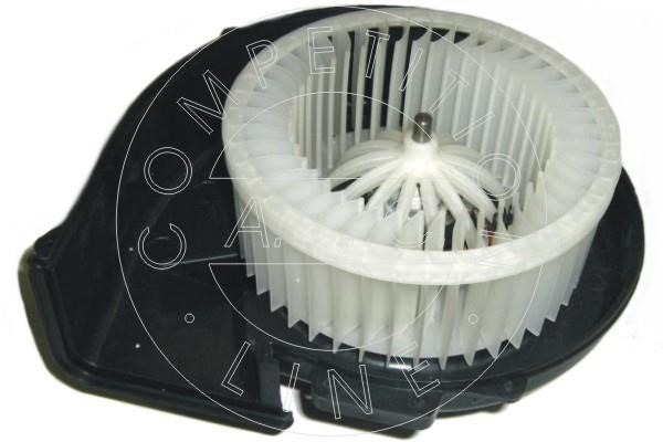 AIC Germany 51986 Fan assy - heater motor 51986